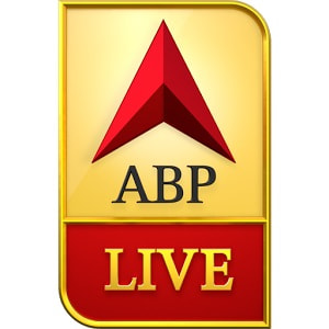 ABP News (Hindi) Live from India