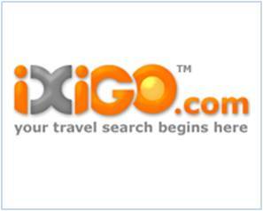Image result for ixigo, India’s leading travel search