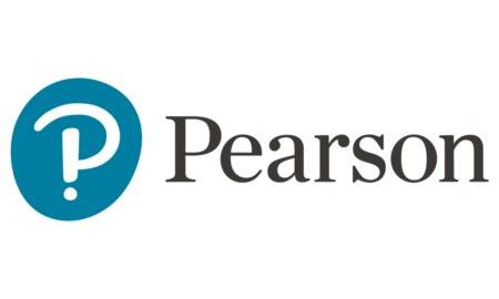 Image result for Pearson India