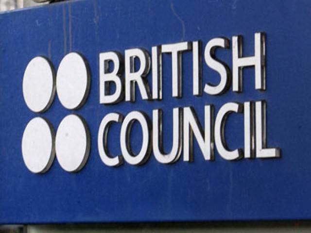 British Council appoints Carat India to handle their media mandate